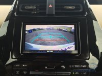 Prius-Radio-3.jpg
