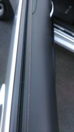 vitre-prius.png vitre-prius.png