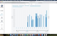 Capture d’écran 2018-05-02 à 23.28.51.jpg