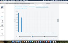 Capture d’écran 2018-05-02 à 23.29.26.jpg