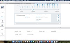Capture d’écran 2018-05-02 à 23.30.03.jpg