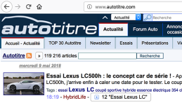 Capture d’écran 2018-05-10 à 08.45.01.png