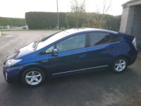 DSC_0033.jpg DSC_0033.jpg