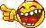 102365-c128.gif