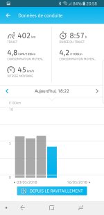 Screenshot_20180516-205829_VW Car-Net.jpg