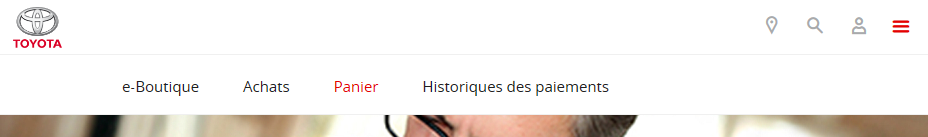 1526935245627.png