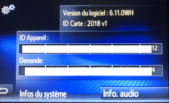 1526939047832.png