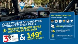 tt2-offre-1140x600_tcm-18-108739.jpeg
