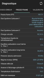 Screenshot_2018-05-05-18-52-48-080_OCTech.Mobile.Applications.OBDLink.jpeg