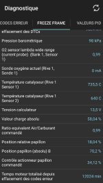 Screenshot_2018-05-05-18-52-08-272_OCTech.Mobile.Applications.OBDLink.jpeg