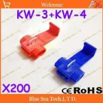 200pcs-kw-3-kw-4-scotch-lock-auto-quick-connector-quick-splice-wire-connector-and-splice-for-c...jpg