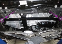 Prius_Gs_Raidisseur_Suspension_Avant_2E.jpg