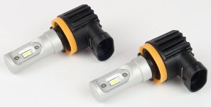 ampoules-led-h8h11-onestep-haute-puissanceC.jpg