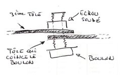 Prius-boulonR.jpg
