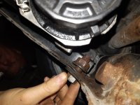 20180617_105907.jpg