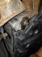 20180617_105829.jpg