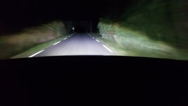 20180619_002731.jpg