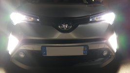 20180619_004247.jpg