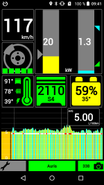 Screenshot_2018-06-24-09-41-19.png