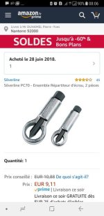 Screenshot_20180628-080653.jpg