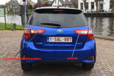 S0-essai-video-toyota-yaris-restylee-2017-l-amelioration-continue-401186.png