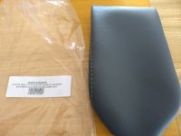 IMG_20180629_111709905.jpg