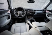 audi-e-tron-1.jpg