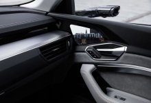 audi-e-tron-2.jpg