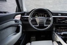 audi-e-tron-3.jpg