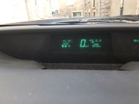 20180706_101552.jpg