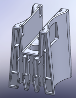 Separateur-Toyota-Auris.PNG