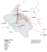2015_Eur_Pipeline_network.PNG