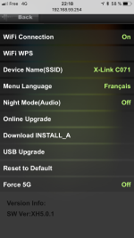 ED63A3EF-E464-4F7A-B6AE-3737315C0960.png