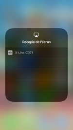5E0CD9B7-D4BF-4869-BA27-312D333595DA.png