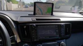 P_20180802_105104_vHDR_On (1024x576).jpg
