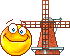 vil2_hollandais.gif