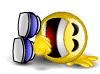 96780-36_12_6.gif