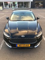 Ford Mondeo Hybride Vignale 2015 1.jpg