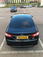 Ford Mondeo Hybride Vignale 2015 2.jpg