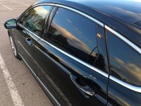 Ford Mondeo Hybride Vignale 2015 6.jpg