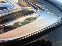 Ford Mondeo Hybride Vignale 2015 7.jpg