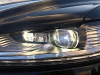 Ford Mondeo Hybride Vignale 2015 8.jpg