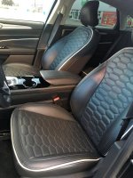 Ford Mondeo Hybride Vignale 2015 9.jpg