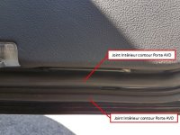 20180811_161507 Joint intérieur contour bas Porte AVD.jpg