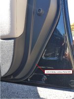 20180811_161358 Joint intérieur contour Porte AVD.jpg