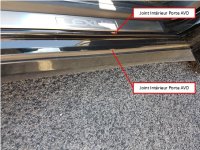 20180811_161303 Joint intérieur bas Porte AVD.jpg