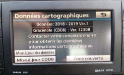 GEN6_2018_2019_V1.jpg