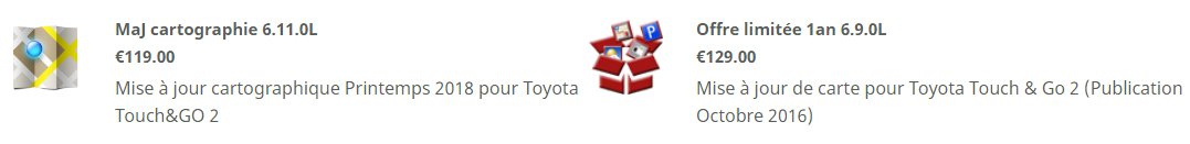 toyota.jpg toyota.jpg
