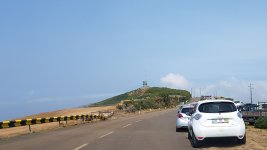 20180829_224421.jpg