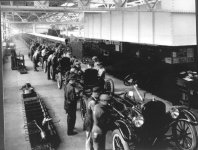 Ford_1917.jpg